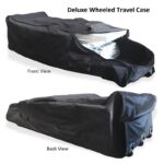 Waldron Bar Set - Image 2