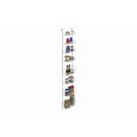 Wall Cabinet Door Organizer - Image 6