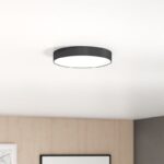 Warrenton LED Flush Mount - Image 2