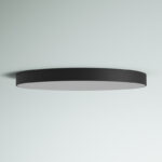 Warrenton LED Flush Mount - Image 4