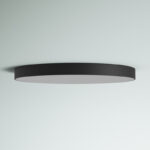 Warrenton LED Flush Mount - Image 5
