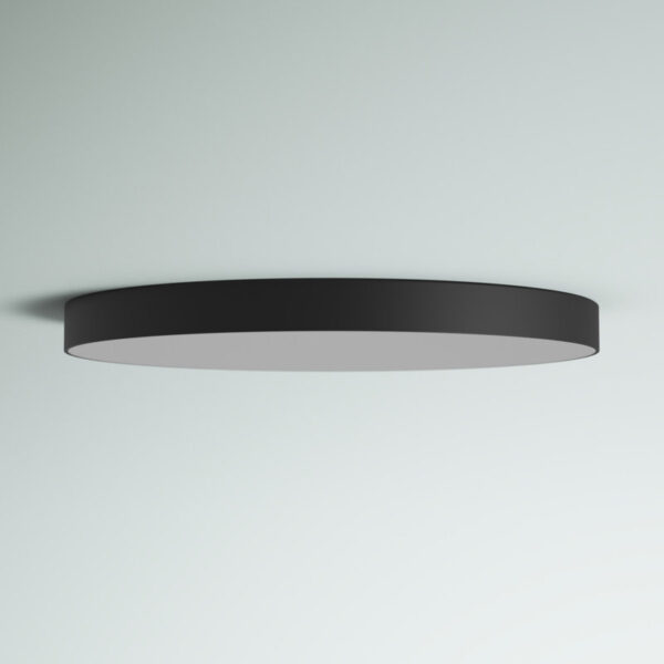 Warrenton LED Flush Mount - Image 5