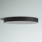 Warrenton LED Flush Mount - Image 6