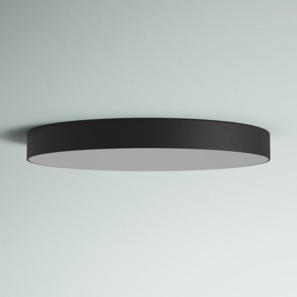 Warrenton LED Flush Mount - Image 6