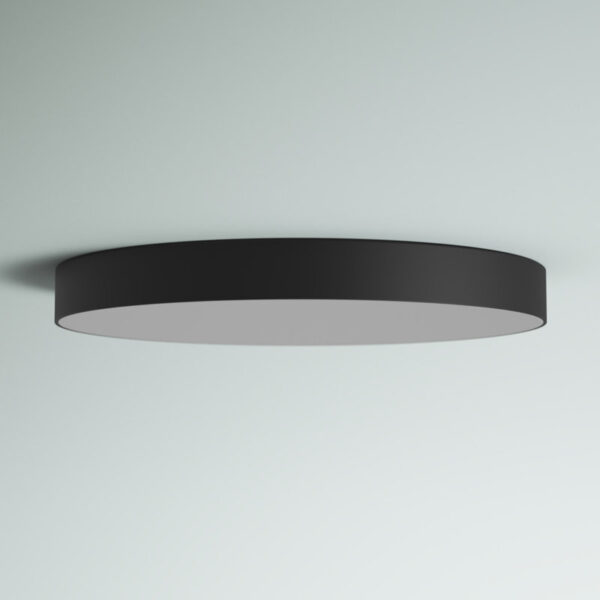 Warrenton LED Flush Mount - Image 7
