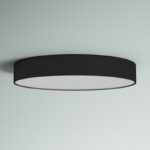 Warrenton LED Flush Mount - Image 8
