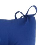 Wayfair Basics® Indoor/Outdoor Seat/Back Cushion - Image 3