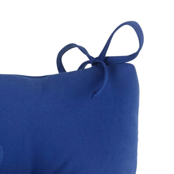 Wayfair Basics® Indoor/Outdoor Seat/Back Cushion - Image 3