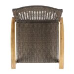 Wellard Patio Chair (Set of 2) - Image 7