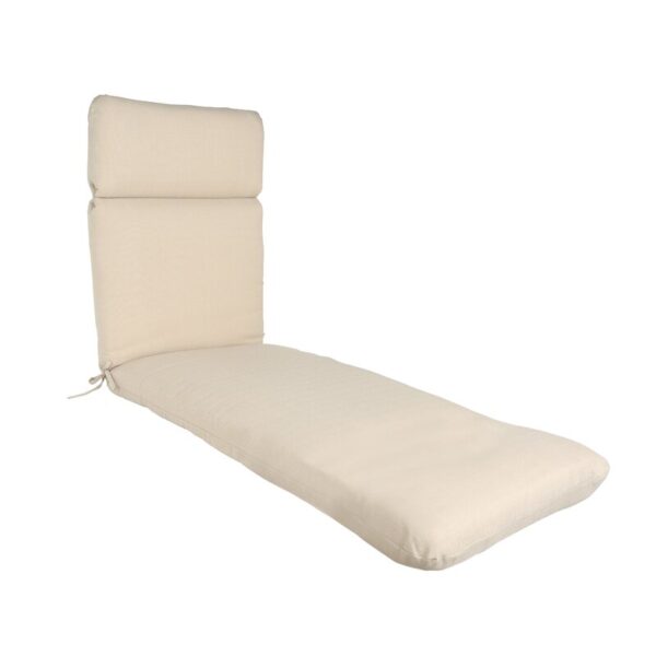 Wendin Charlton Home® Outdoor Seat Cushion - Image 3