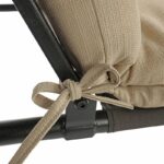 Wendin Charlton Home® Outdoor Seat Cushion - Image 4