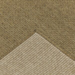 Wilkerson Tan/Light Brown Indoor/Outdoor Rug - Image 4