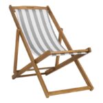 Winston Patio Chair (Set of 2) - Image 2