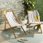 Winston Patio Chair (Set of 2)