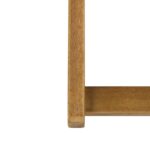 Winston Patio Chair (Set of 2) - Image 4