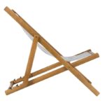 Winston Patio Chair (Set of 2) - Image 5