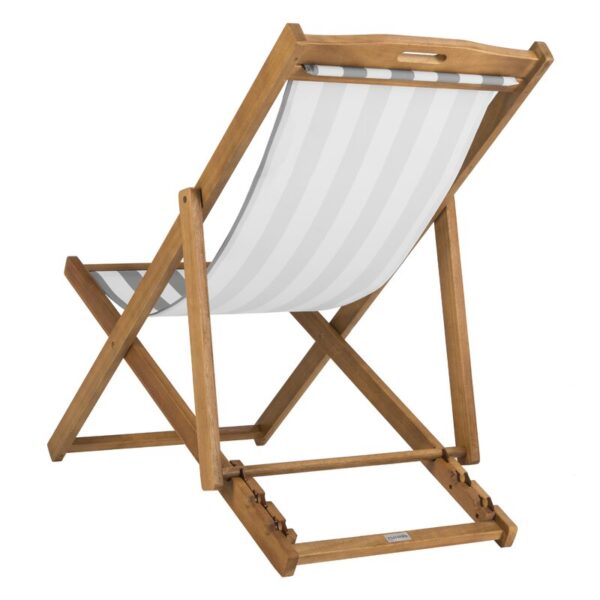 Winston Patio Chair (Set of 2) - Image 6