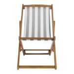 Winston Patio Chair (Set of 2) - Image 7