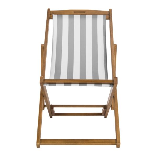 Winston Patio Chair (Set of 2) - Image 7