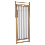 Winston Patio Chair (Set of 2) - Image 8