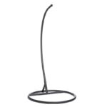 Yorba Stand Metal Hammock Stand