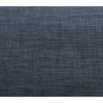 Zoila 3 - Piece Upholstered Sectional - Image 5