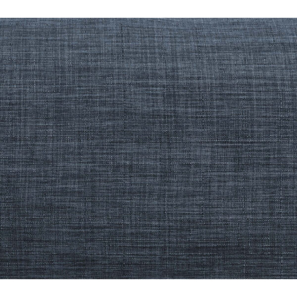 Zoila 3 - Piece Upholstered Sectional - Image 5