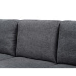 Zonia 2 - Piece Upholstered Sectional - Image 3