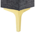 Zonia 2 - Piece Upholstered Sectional - Image 5