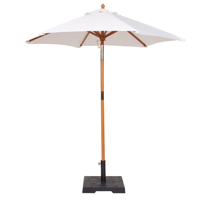 Rhino Market Umbrella - Image 2
