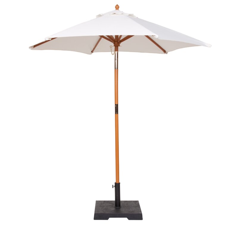 Rhino Market Umbrella
