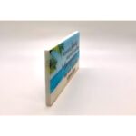 Serenity Prayer Garden Stone - Image 2