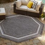 Sevinc Indoor/Outdoor Rug - Image 9