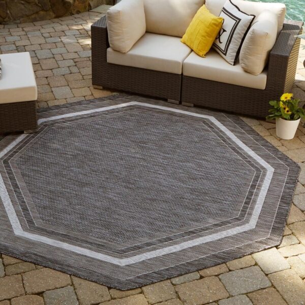 Sevinc Indoor/Outdoor Rug - Image 9