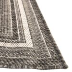 Sevinc Indoor/Outdoor Rug - Image 4
