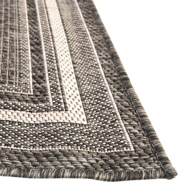 Sevinc Indoor/Outdoor Rug - Image 4