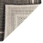 Sevinc Indoor/Outdoor Rug - Image 3