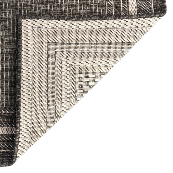 Sevinc Indoor/Outdoor Rug - Image 3