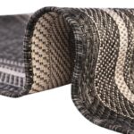 Sevinc Indoor/Outdoor Rug - Image 7