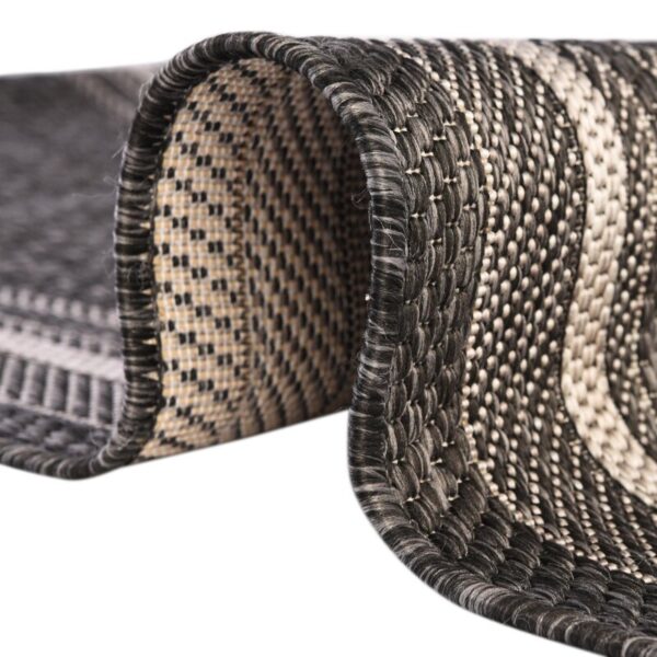 Sevinc Indoor/Outdoor Rug - Image 7