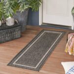 Sevinc Indoor/Outdoor Rug