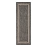 Sevinc Indoor/Outdoor Rug - Image 2