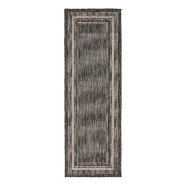 Sevinc Indoor/Outdoor Rug - Image 2