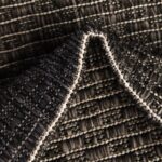 Sevinc Indoor/Outdoor Rug - Image 8