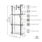 Sezam Extension Kit - Image 5
