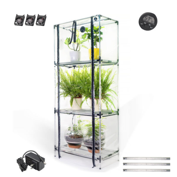 Sezam Extension Kit - Image 4