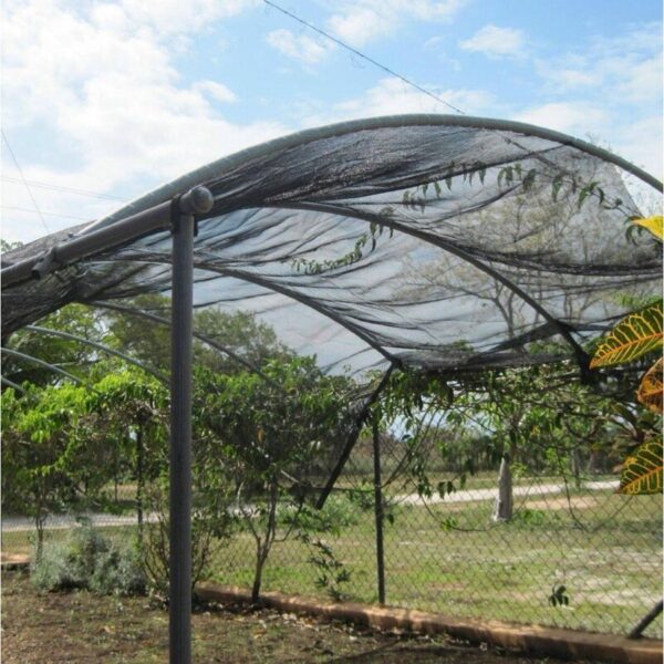 Shade Cloth - Image 3