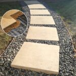 Shade Cloth and Cover - Image 8