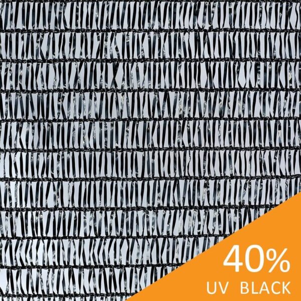 Shade Cloth - Image 5