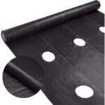 Shade Cloth - Image 6